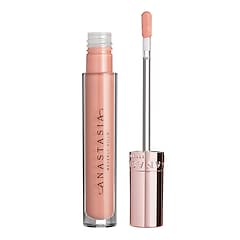 Lip Gloss - Dudak Parlatıcısı, ANASTASIA BEVERLY HILLS